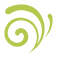 Logo de Touvois